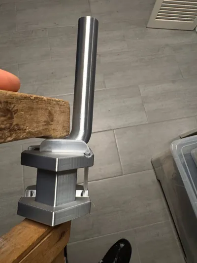 https://makerworld.bblmw.com/makerworld/comment/20260310/3042905941/7418c7bfa41940f5.jpg