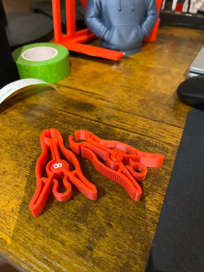 https://makerworld.bblmw.com/makerworld/comment/20260310/3055133671/807e20a3772549f2.jpg