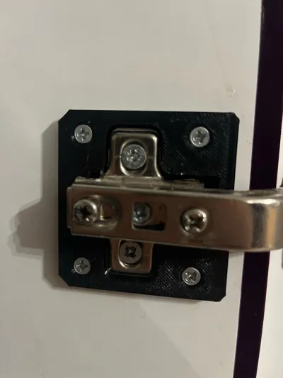 https://makerworld.bblmw.com/makerworld/comment/20260310/3062615987/ad077b0c913b5350.jpg
