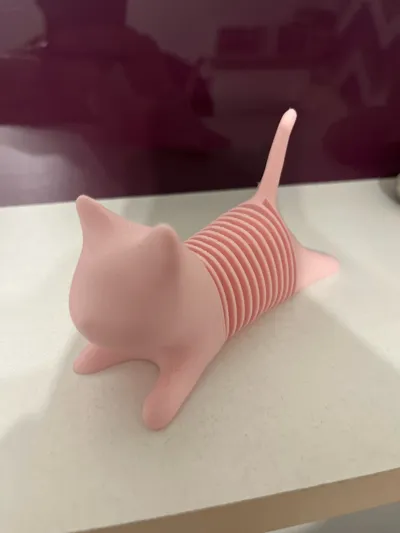 https://makerworld.bblmw.com/makerworld/comment/20260310/3062615987/e848060d24cc4021.jpg