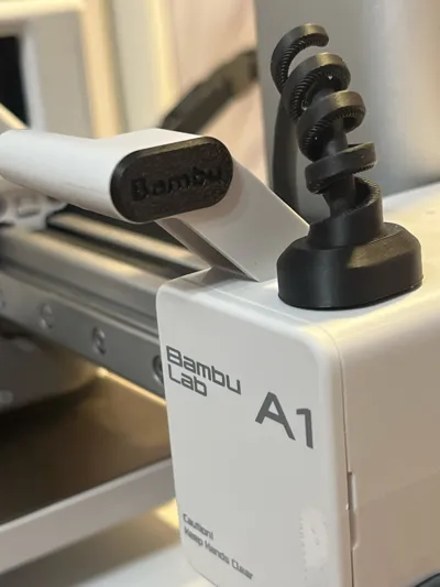 https://makerworld.bblmw.com/makerworld/comment/20260310/3064409099/e8f473161c3486e2.jpg