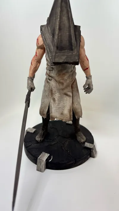 https://makerworld.bblmw.com/makerworld/comment/20260310/3097876570/7c9a8d88112d2306.jpg