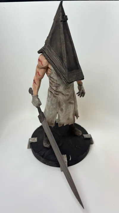 https://makerworld.bblmw.com/makerworld/comment/20260310/3097876570/9a4a2378cc45ef3d.jpg