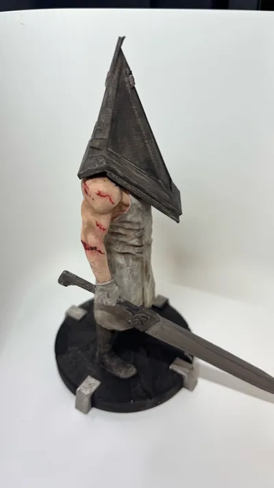 https://makerworld.bblmw.com/makerworld/comment/20260310/3097876570/eef07ed6265708d4.jpg