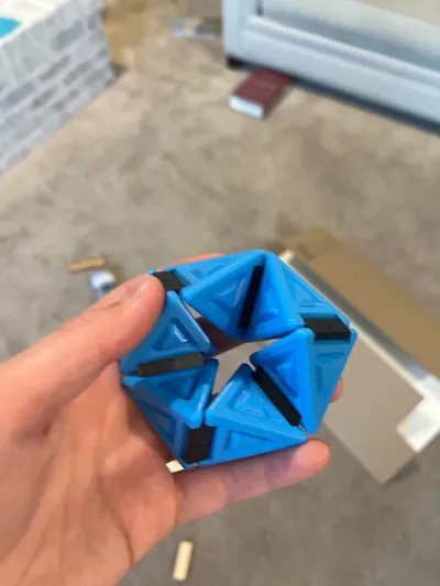 https://makerworld.bblmw.com/makerworld/comment/20260310/3101630844/bd5bba4e987d67fd.jpg