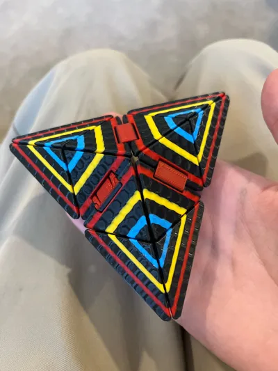 https://makerworld.bblmw.com/makerworld/comment/20260310/3101630844/ef2253629f100e07.jpg