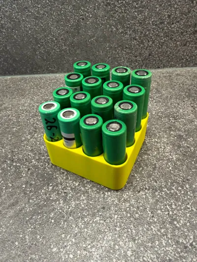 https://makerworld.bblmw.com/makerworld/comment/20260310/3105803841/6910f2d77e5d1871.jpg