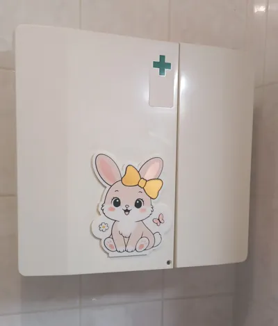 https://makerworld.bblmw.com/makerworld/comment/20260310/3108948283/ecc17713c56718dd.jpg