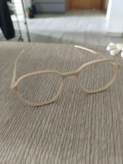 https://makerworld.bblmw.com/makerworld/comment/20260310/3114256417/800b804a6c66d3f2.jpg