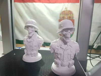 https://makerworld.bblmw.com/makerworld/comment/20260310/3116153063/3c044f29dd6effc7.jpg