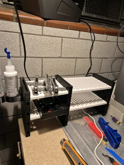 https://makerworld.bblmw.com/makerworld/comment/20260310/3117791076/2d09dc1f25405122.jpg