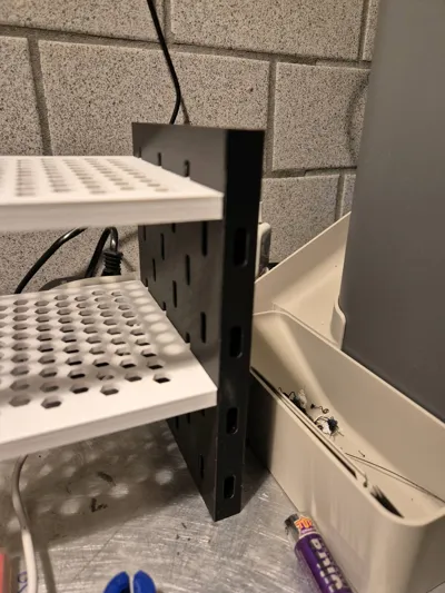 https://makerworld.bblmw.com/makerworld/comment/20260310/3117791076/e0d01b502c298484.jpg