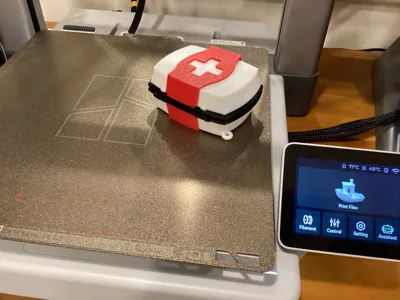 https://makerworld.bblmw.com/makerworld/comment/20260310/3127017019/a9fa3e92f0ebf8bc.jpg