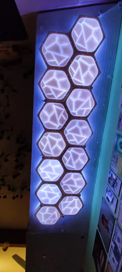 https://makerworld.bblmw.com/makerworld/comment/20260310/3132260252/24450ece738683b8.jpg