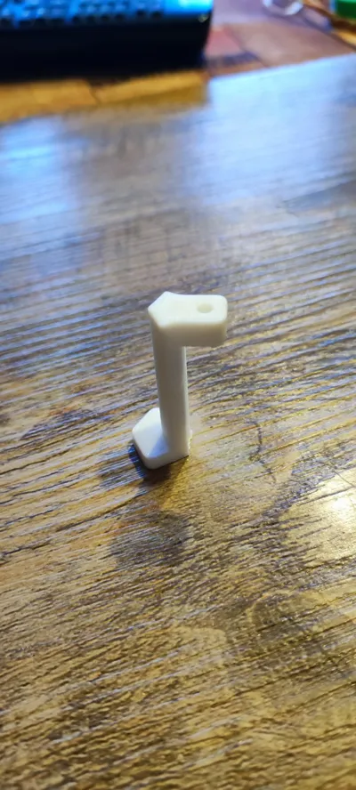 https://makerworld.bblmw.com/makerworld/comment/20260310/3132260252/f2cfbb06d181f0cb.jpg