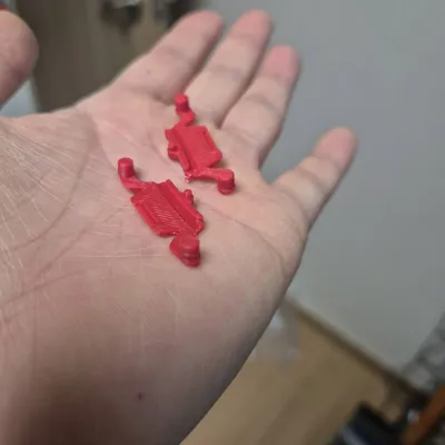 https://makerworld.bblmw.com/makerworld/comment/20260310/3142310963/089643f42b1380a8.jpg