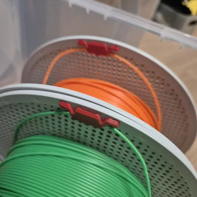 https://makerworld.bblmw.com/makerworld/comment/20260310/3142310963/60fb027b9b774a6e.jpg