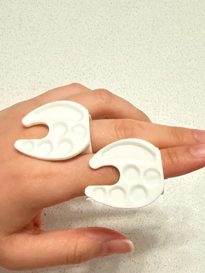 https://makerworld.bblmw.com/makerworld/comment/20260310/314380955/6076226f2950b716.jpg