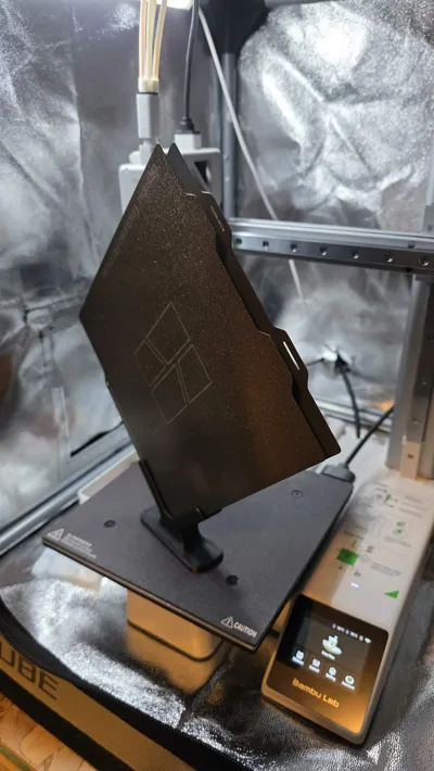 https://makerworld.bblmw.com/makerworld/comment/20260310/3144503540/0642ade5c536f244.jpg