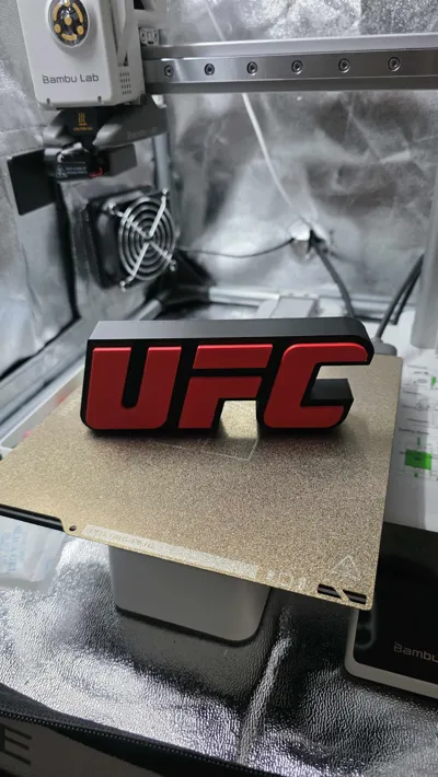 https://makerworld.bblmw.com/makerworld/comment/20260310/3144503540/97094e518c7e8276.jpg