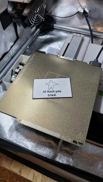 https://makerworld.bblmw.com/makerworld/comment/20260310/3144503540/e6cd1de162d5c990.jpg