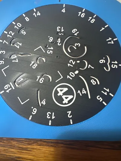 https://makerworld.bblmw.com/makerworld/comment/20260310/3148905202/0a6a6e5672d05c04.jpg