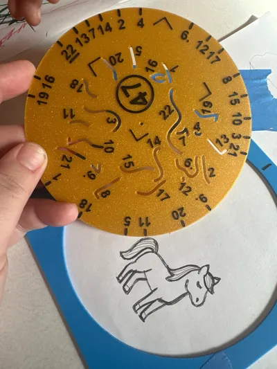 https://makerworld.bblmw.com/makerworld/comment/20260310/3148905202/334b8429d626e5a5.jpg