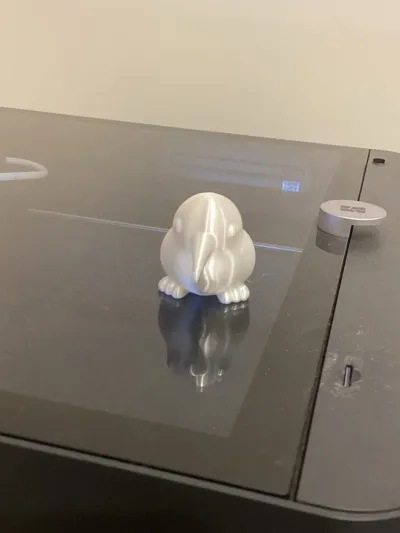 https://makerworld.bblmw.com/makerworld/comment/20260310/3149103222/8d25701e7a219ab2.jpg