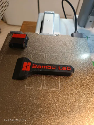 https://makerworld.bblmw.com/makerworld/comment/20260310/3149279972/ab3c9add868ef824.jpg