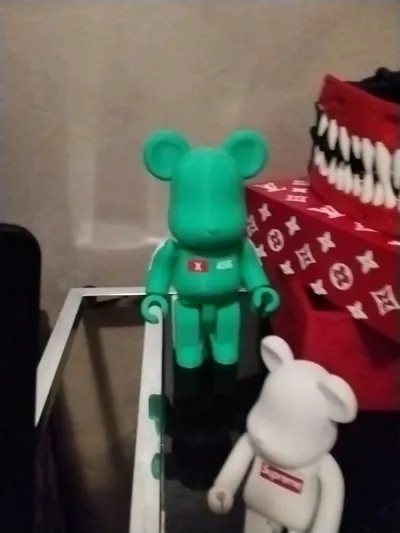 https://makerworld.bblmw.com/makerworld/comment/20260310/3157012615/33aa3f22573dd3a0.jpg
