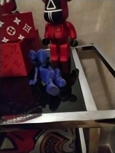 https://makerworld.bblmw.com/makerworld/comment/20260310/3157012615/72d00e69f821fc31.jpg