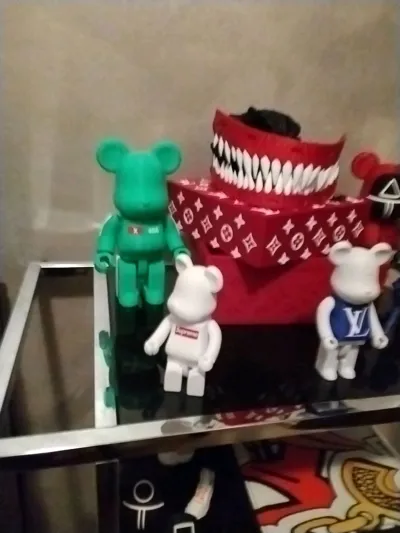 https://makerworld.bblmw.com/makerworld/comment/20260310/3157012615/8a9dcc5214344cbf.jpg