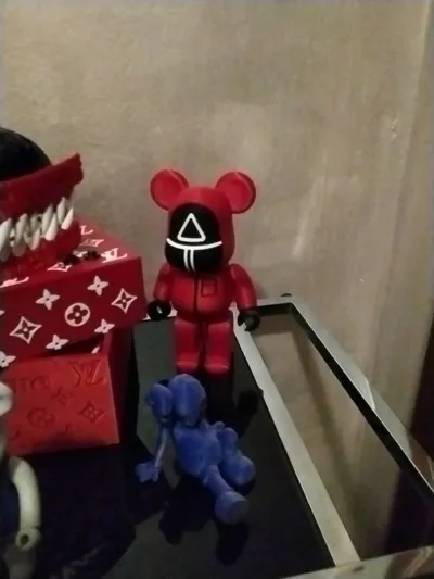 https://makerworld.bblmw.com/makerworld/comment/20260310/3157012615/b99b9df8ab8f3379.jpg