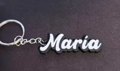 https://makerworld.bblmw.com/makerworld/comment/20260310/3182925040/cf20fe9ab6c1c0e7.jpg