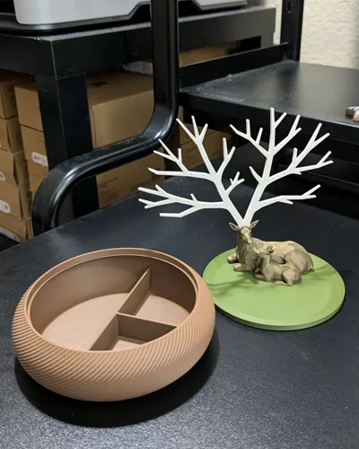 https://makerworld.bblmw.com/makerworld/comment/20260310/3184385316/147eca4739c839a9.jpg