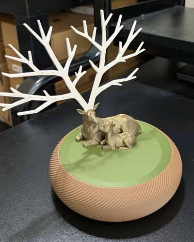 https://makerworld.bblmw.com/makerworld/comment/20260310/3184385316/ce0e701e371897f4.jpg