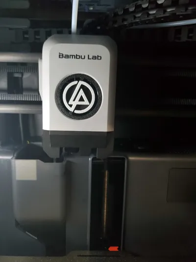 https://makerworld.bblmw.com/makerworld/comment/20260310/3186695528/268fff86fbd7e778.jpg