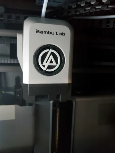 https://makerworld.bblmw.com/makerworld/comment/20260310/3186695528/3a0af289f4e78091.jpg