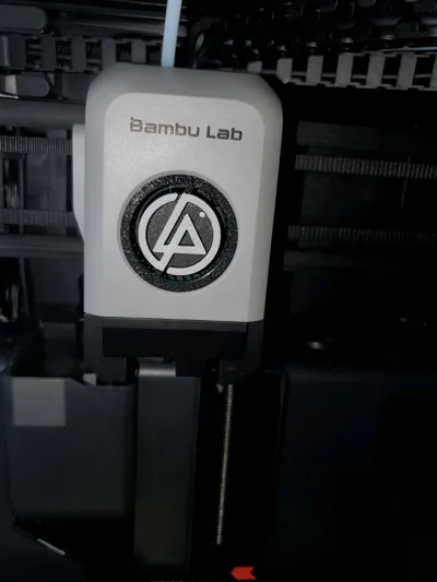 https://makerworld.bblmw.com/makerworld/comment/20260310/3186695528/ac3f6c4db911ff86.jpg