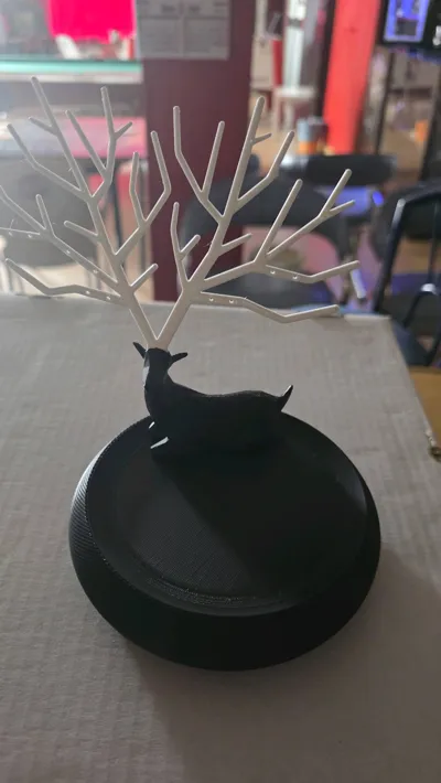 https://makerworld.bblmw.com/makerworld/comment/20260310/318872232/23d330dd24d17983.jpg