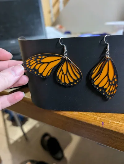 https://makerworld.bblmw.com/makerworld/comment/20260310/320055574/042e342cd7359e34.jpg