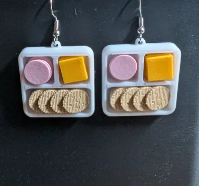 https://makerworld.bblmw.com/makerworld/comment/20260310/320055574/83a7726028a3aa6d.jpg