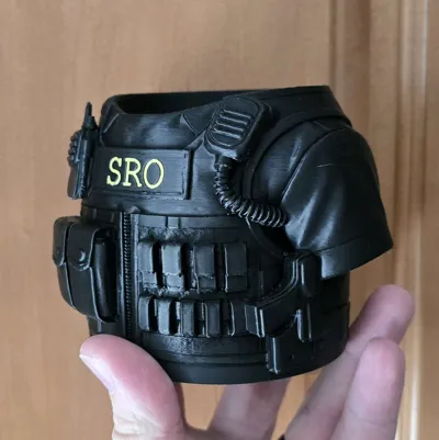 https://makerworld.bblmw.com/makerworld/comment/20260310/3207349929/4c28aadf73c6a4d3.jpg
