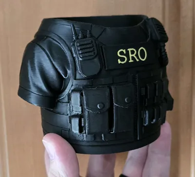 https://makerworld.bblmw.com/makerworld/comment/20260310/3207349929/f855e4b69ce1c913.jpg
