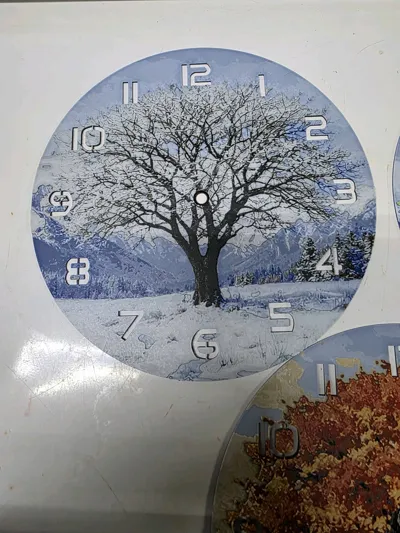 https://makerworld.bblmw.com/makerworld/comment/20260310/3208391506/308a34c93b8a88a3.jpg
