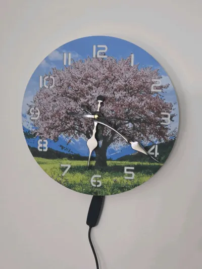https://makerworld.bblmw.com/makerworld/comment/20260310/3208391506/334f01d84fb0b82b.jpg