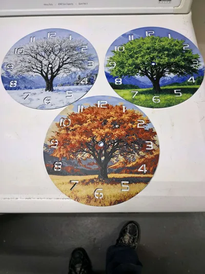 https://makerworld.bblmw.com/makerworld/comment/20260310/3208391506/b46a30e5bebe3649.jpg