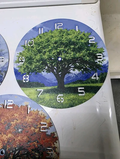 https://makerworld.bblmw.com/makerworld/comment/20260310/3208391506/f7d6e70bb8fe3ad8.jpg