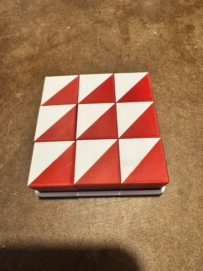 https://makerworld.bblmw.com/makerworld/comment/20260310/3208470345/177cdb31b700b288.jpg
