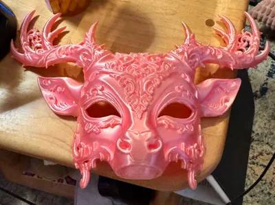 https://makerworld.bblmw.com/makerworld/comment/20260310/3208470345/2161a3c44a067542.jpg